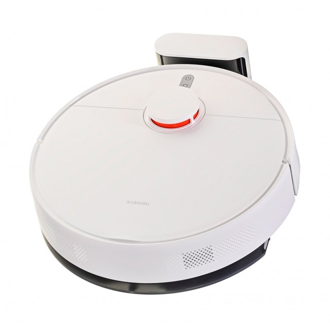 Xiaomi Robot Vacuum S40C 0.52 L Bagless White
