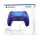 Wireless controller Sony PlayStation 5 DualSense gamepad Chrome Indigo