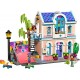 LEGO FRIENDS 42687 Liann's Family House LEGO FRIENDS 42687 Liann's Family House