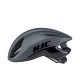 HJC ATARA Cycling Helmet, Grey MT.GL GREY, Size S HJC ATARA Cycling Helmet, Grey MT.GL GREY, Size S