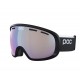 Ski goggles POC Fovea Photochromic