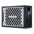 Phanteks Revolt power supply unit 1600 W ATX Black Phanteks Revolt power supply unit 1600 W ATX Black