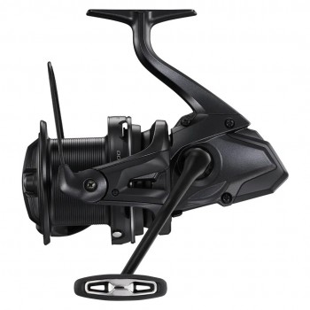 Shimano Ultegra XTE reel