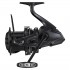 Shimano Ultegra XTE reel