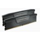 CORSAIR Vengeance - 32GB: 2x16GB - DDR