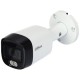 Dahua Technology Lite HAC-HFW1500RM-IL-T Bullet IP security camera Indoor & outdoor 2880 x 1620 pixels Ceiling/wall