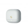 Havit TW906 Pro - TWS wireless headphones, grey