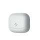 Havit TW906 Pro - TWS wireless headphones, grey