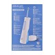Oral-B Aquacare 4 Oral irrigator