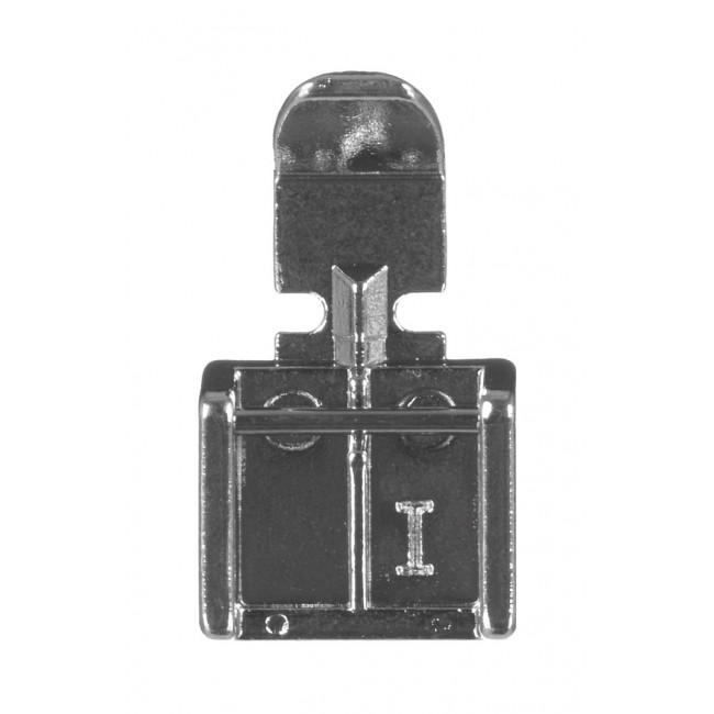 SINGER M1605 sewing machine Electric