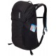 Thule Alltrail TAHP222 Black backpack Travel backpack Polyester