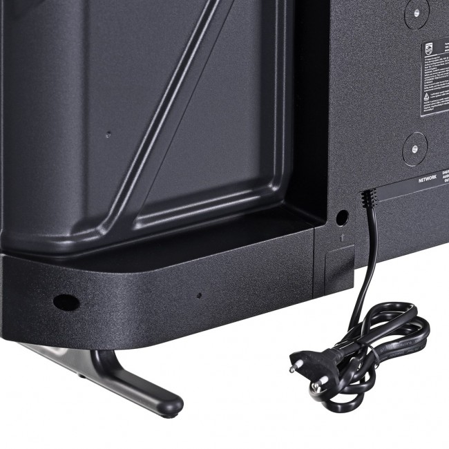 Philips 40PFS6000/12 TV 101.6 cm (40