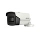 Hikvision Digital Technology DS-2CE16H8T-IT3F Outdoor/indoor CCTV security camera 2560 x 1944 px