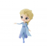BP Q POSKET - DISNEY - ELSA FROZEN 2 VOL.2 VER.A