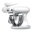 Mockmill MM001 mixer/food processor accessory Milling attachment Mockmill MM001 mixer/food processor accessory Milling attachment