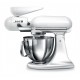 Mockmill MM001 mixer/food processor accessory Milling attachment
