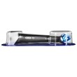 Braun Oral-B iO10 Stardust electric toothbrush Braun Oral-B iO10 Stardust electric toothbrush