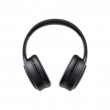 Havit H630BT - wireless bluetooth headphones (black)