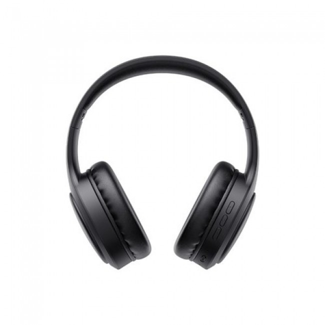 Havit H630BT - wireless bluetooth headphones (black)