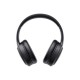 Havit H630BT - wireless bluetooth headphones (black)