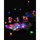 YuMe Toys YuMe Netflix Giftbox