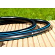 CELLFAST HOBBY ATS2 Garden hose 25 m CELLFAST HOBBY ATS2 Garden hose 25 m