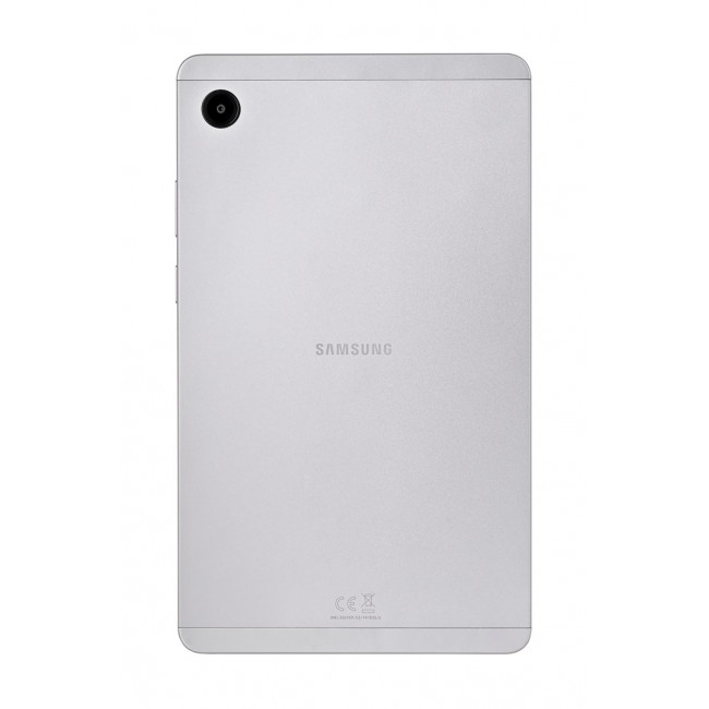 Samsung Galaxy Tab A11 LTE (8.7