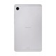 Samsung Galaxy Tab A11 LTE (8.7
