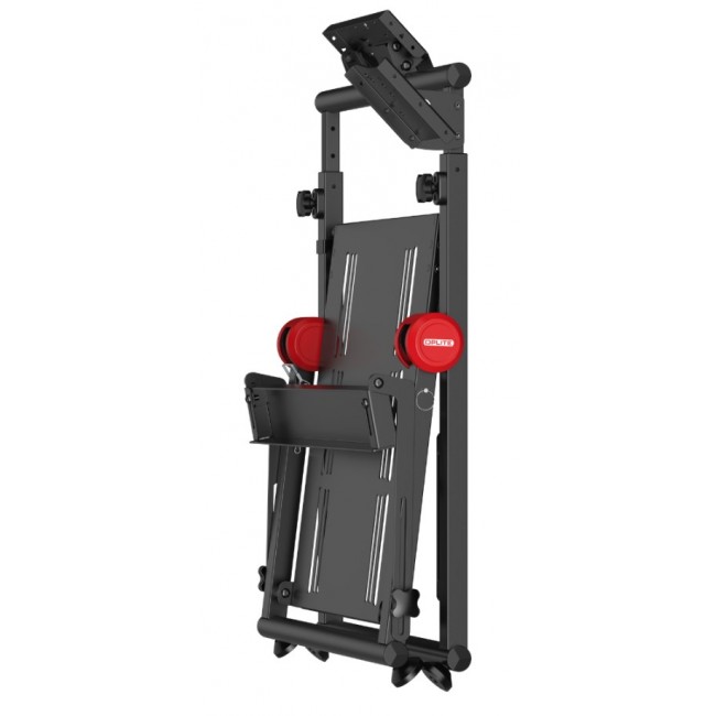 Oplite Wheel Stand GT PRO V2 Racing wheel stand