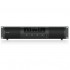 Behringer NX4-6000 Wzmacniacz mocy 4-kana owy