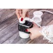 Verbatim 49546 mobile device charger Verbatim 49546 mobile device charger