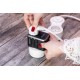 Verbatim 49546 mobile device charger