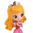 BP Q POSKET - DISNEY - PRINCESS AURORA PERFUMAGIC VER.A