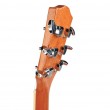 V-TONE VEAG1 CE VS - 4/4 electro-acoustic guitar, Vintage sunburst