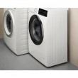 Electrolux EW6T5372P washing machine
