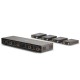 Lindy 70m Cat.6 4x4 HDMI 4K60 Matrix Extender