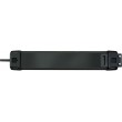Brennenstuhl 1951160401 power extension 3 m 6 AC outlet(s) Indoor Black Brennenstuhl 1951160401 power extension 3 m 6 AC outlet(s) Indoor Black