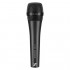 Sennheiser MD 435 - cardioid dynamic microphone
