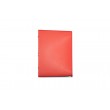 Kali Audio LP-UNF-R - a pair of Bluetooth monitor speakers (red)