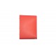 Kali Audio LP-UNF-R - a pair of Bluetooth monitor speakers (red)