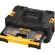 DeWALT DT71569-QZ drill bit Drill bit set DeWALT DT71569-QZ drill bit Drill bit set