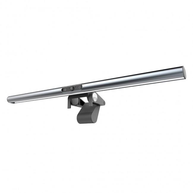 4smarts 2in1 LightBar Pro