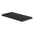 Satechi OntheGo QWERTY English Bluetooth Black
