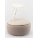 RealPower PillowStand-1 Passive holder Mobile phone/Smartphone, Tablet/UMPC Beige RealPower PillowStand-1 Passive holder Mobile phone/Smartphone, Tablet/UMPC Beige