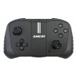 Amewi X4KPro 4 rotors Quadcopter 3840 x 2160 pixels 1500 mAh Grey