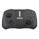 Amewi X4KPro 4 rotors Quadcopter 3840 x 2160 pixels 1500 mAh Grey