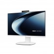 ASUS V440VAK-WPC305W Core 5 210H 23.8 ASUS V440VAK-WPC305W Core 5 210H 23.8