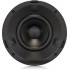 Tannoy QCI 3 Wysokiej jako ci 3