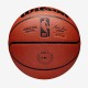 Wilson NBA Authentic Indoor & outdoor Brown