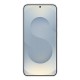 Samsung Galaxy S25 Enterprise Edition 15.8 cm (6.2